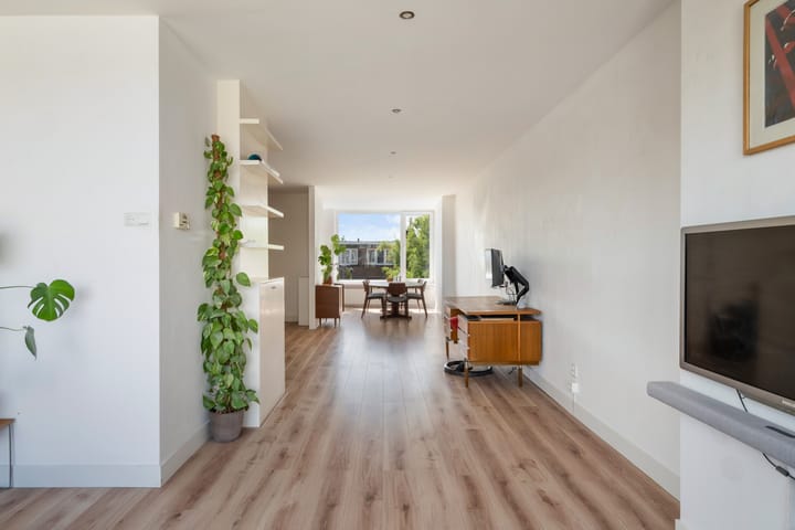 Foto 13 van Noorderhavenkade 159-C03