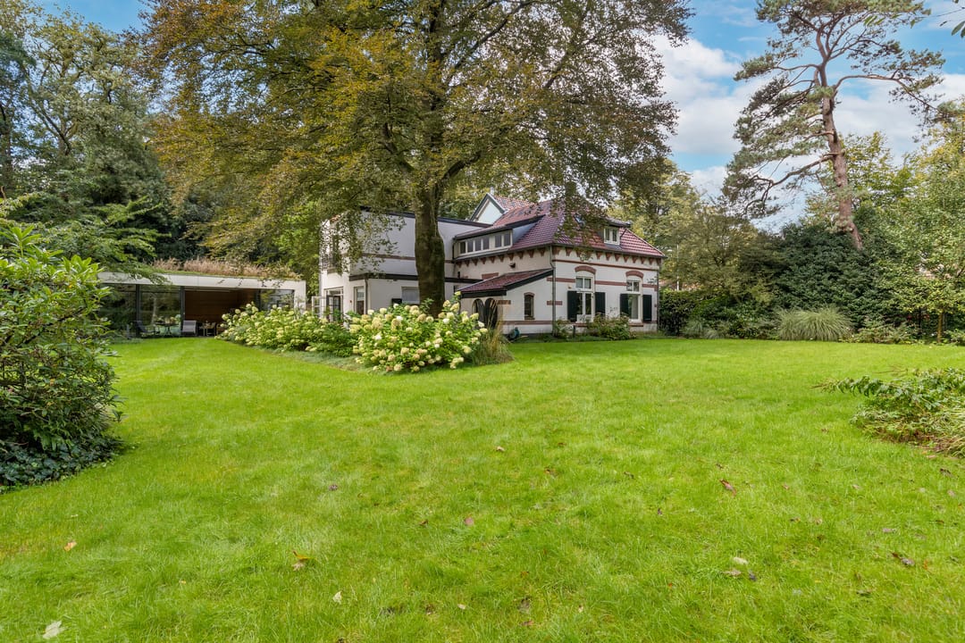 Foto 2 van Utrechtseweg 198