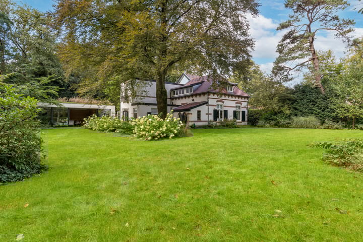 Foto 2 van Utrechtseweg 198