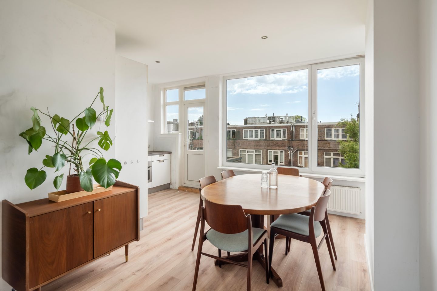 Foto 14 van Noorderhavenkade 159-C03