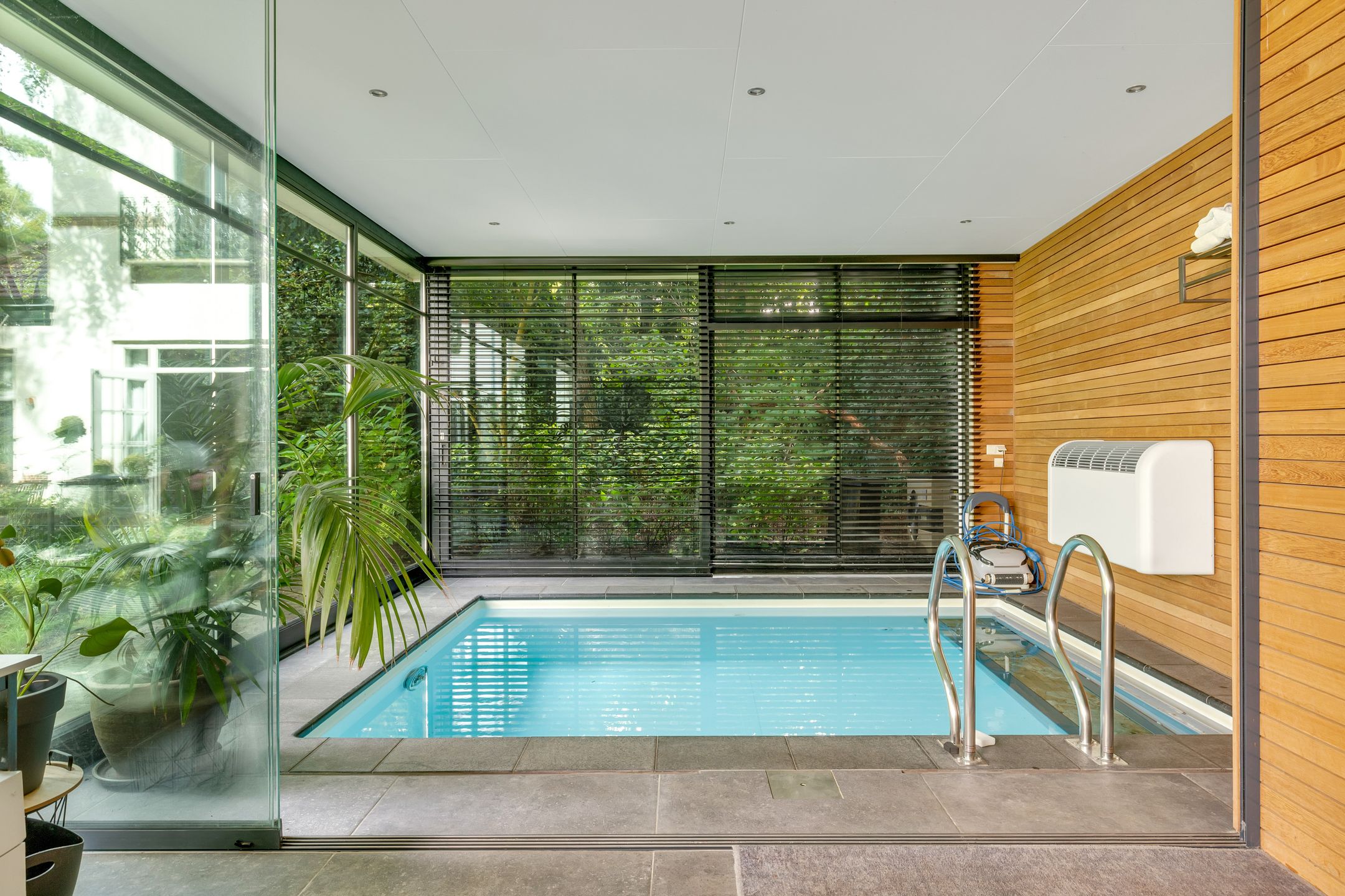 Foto 3 van Utrechtseweg 198