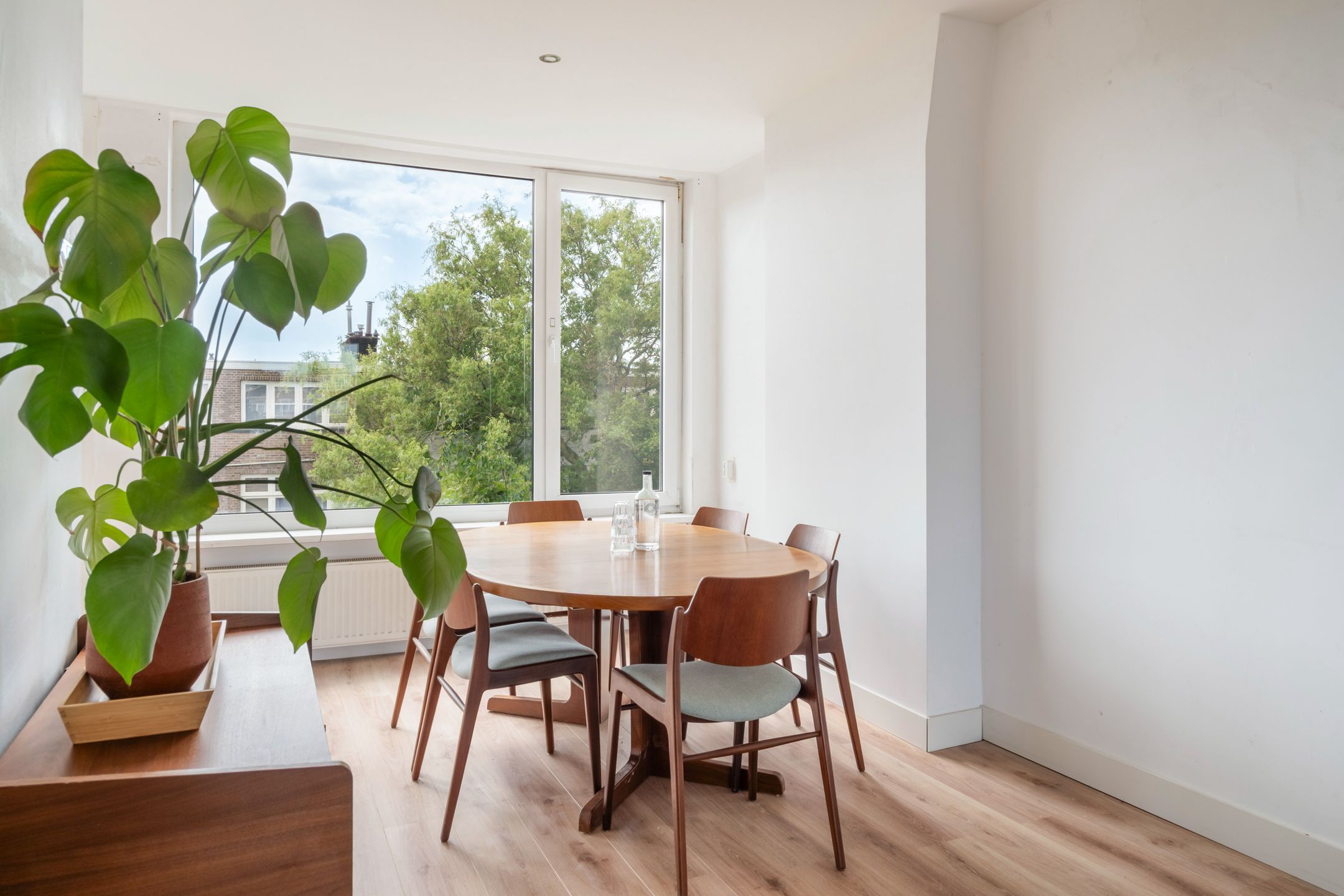 Foto 15 van Noorderhavenkade 159-C03