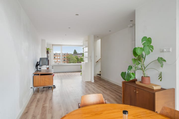 Foto 16 van Noorderhavenkade 159-C03