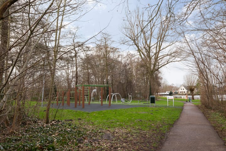 Foto 60 van Marijkestraat 11