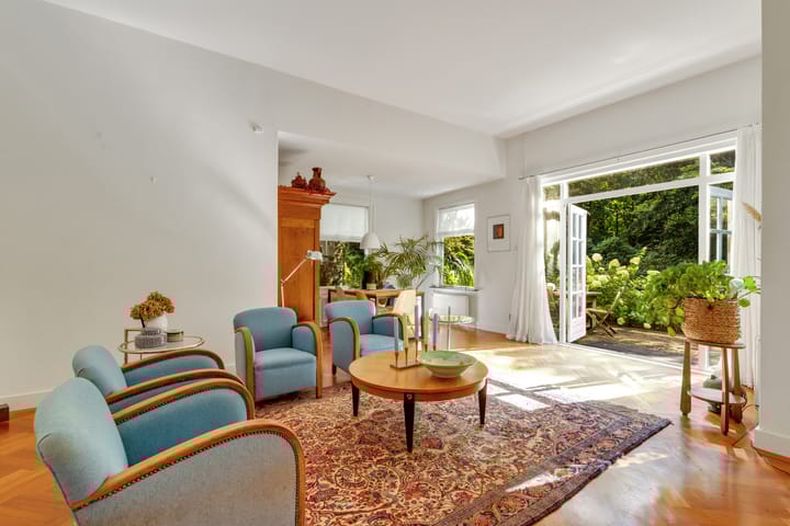 Foto 5 van Utrechtseweg 198