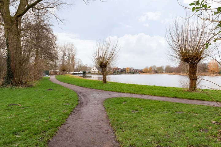 Foto 61 van Marijkestraat 11