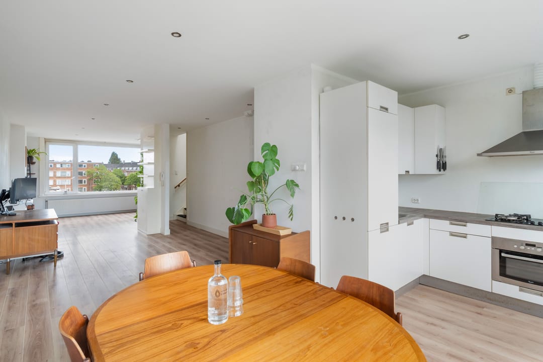 Foto 17 van Noorderhavenkade 159-C03