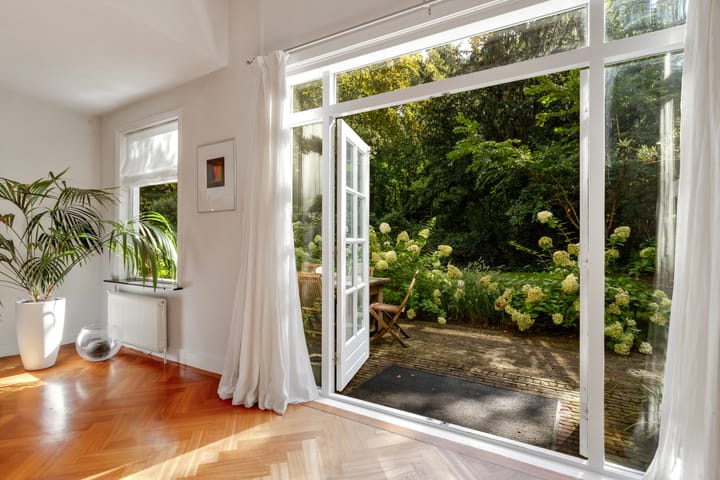 Foto 6 van Utrechtseweg 198