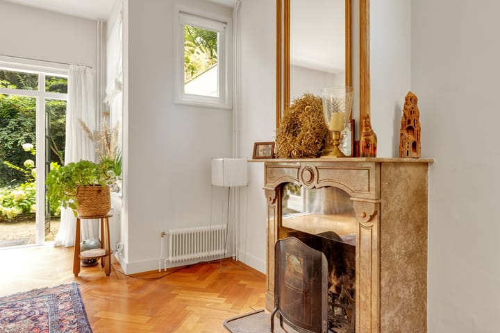 Foto 7 van Utrechtseweg 198