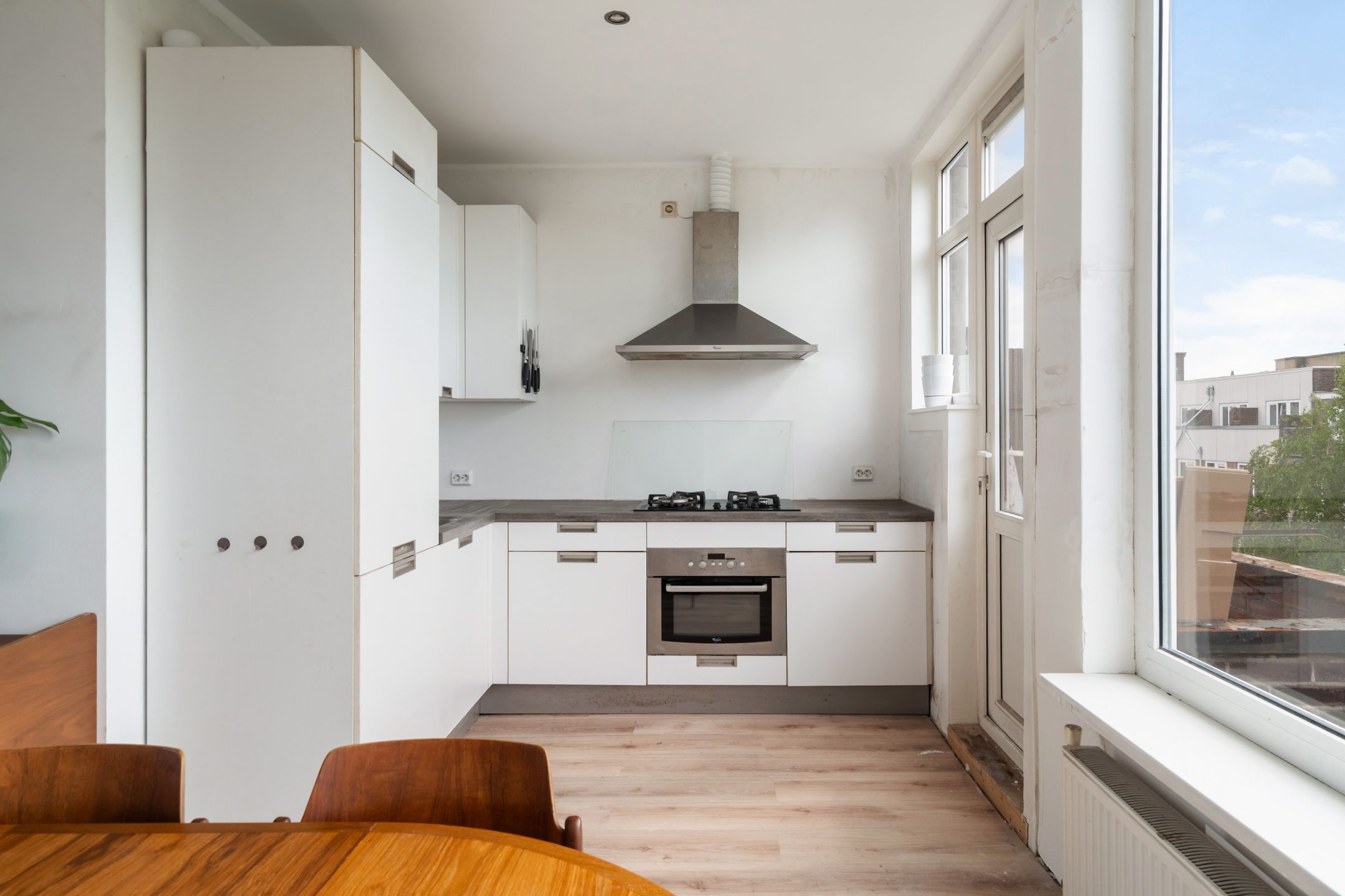 Foto 18 van Noorderhavenkade 159-C03