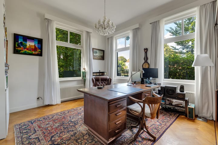 Foto 8 van Utrechtseweg 198