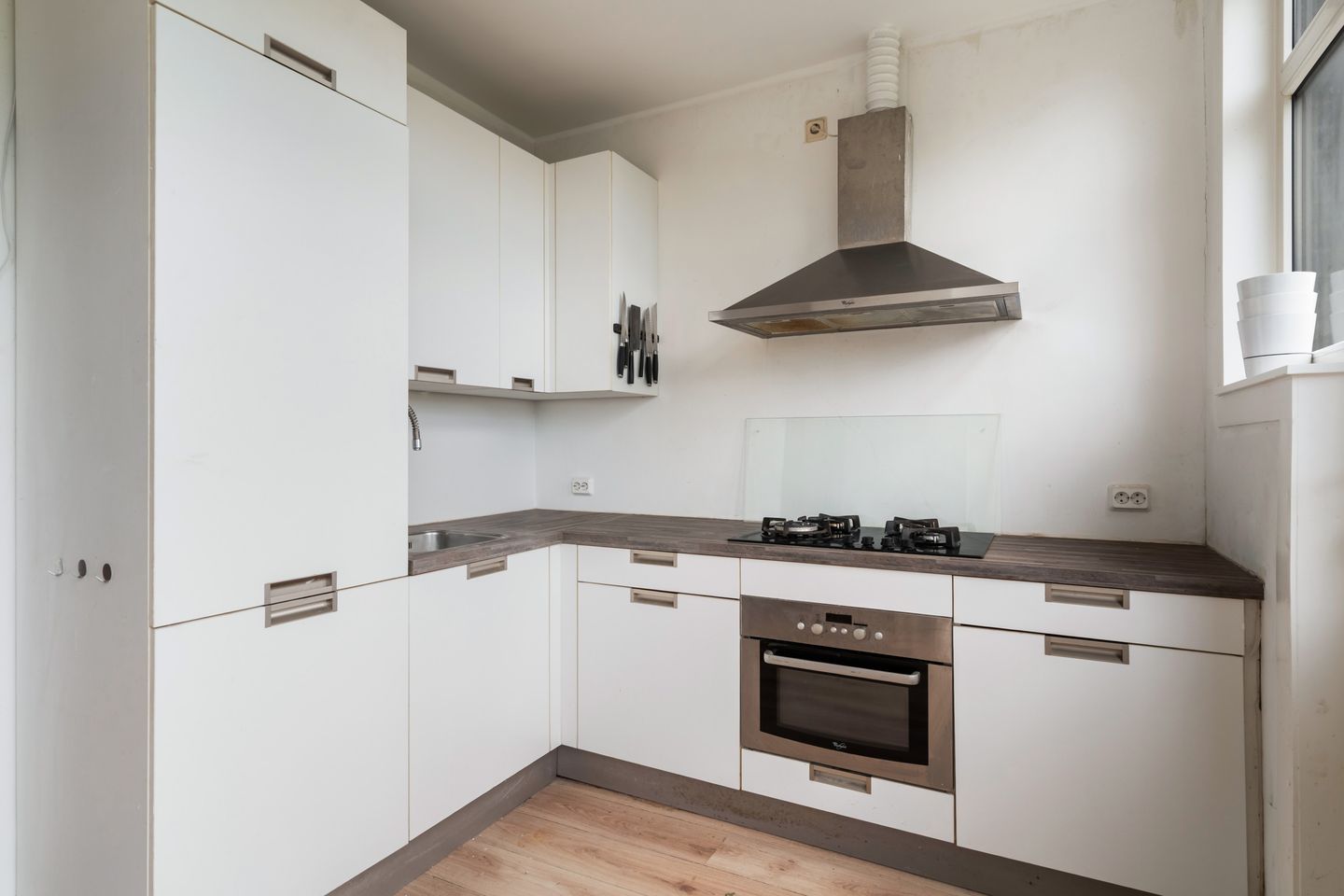 Foto 19 van Noorderhavenkade 159-C03