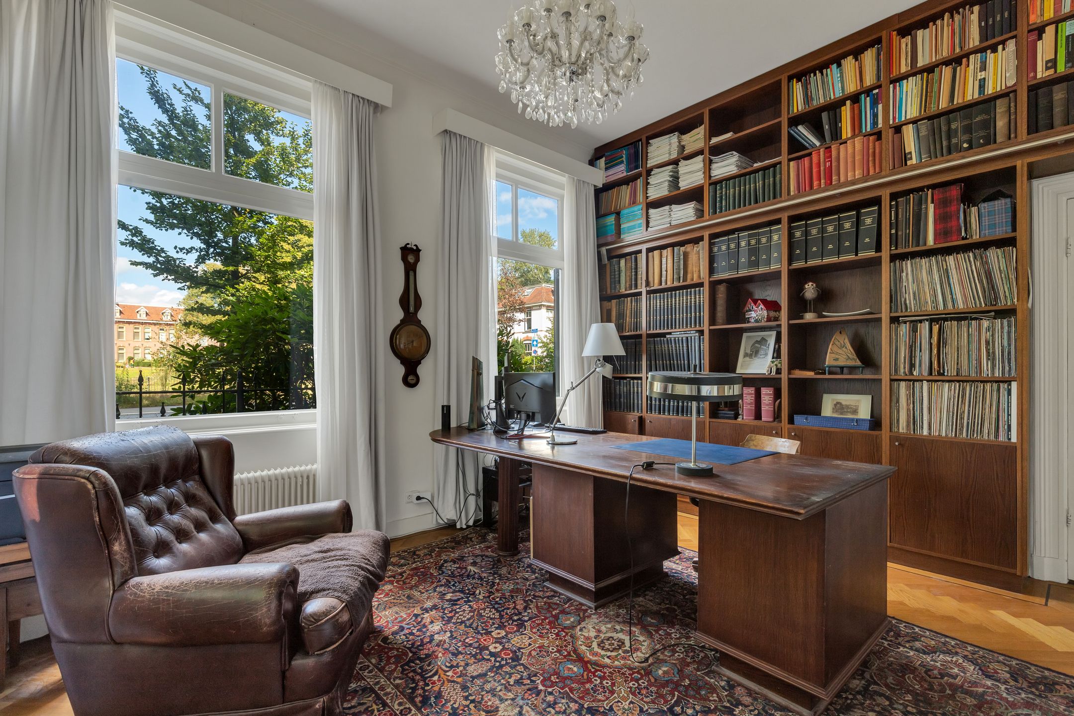 Foto 9 van Utrechtseweg 198