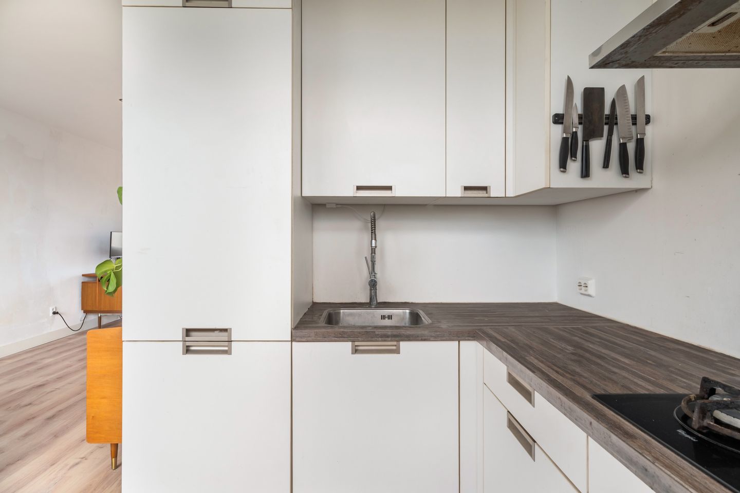 Foto 20 van Noorderhavenkade 159-C03