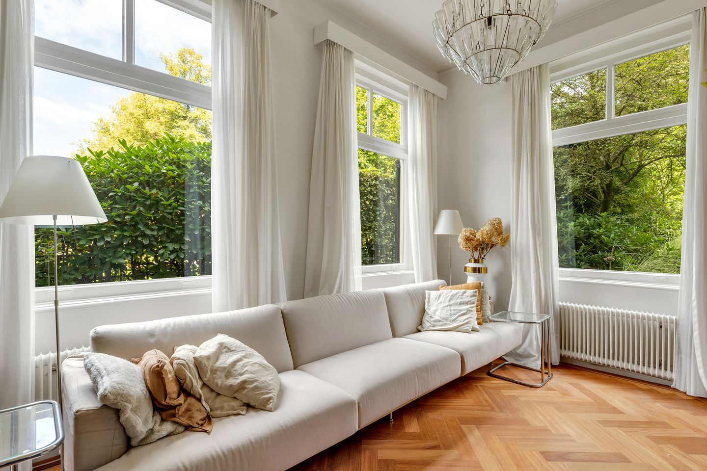 Foto 10 van Utrechtseweg 198