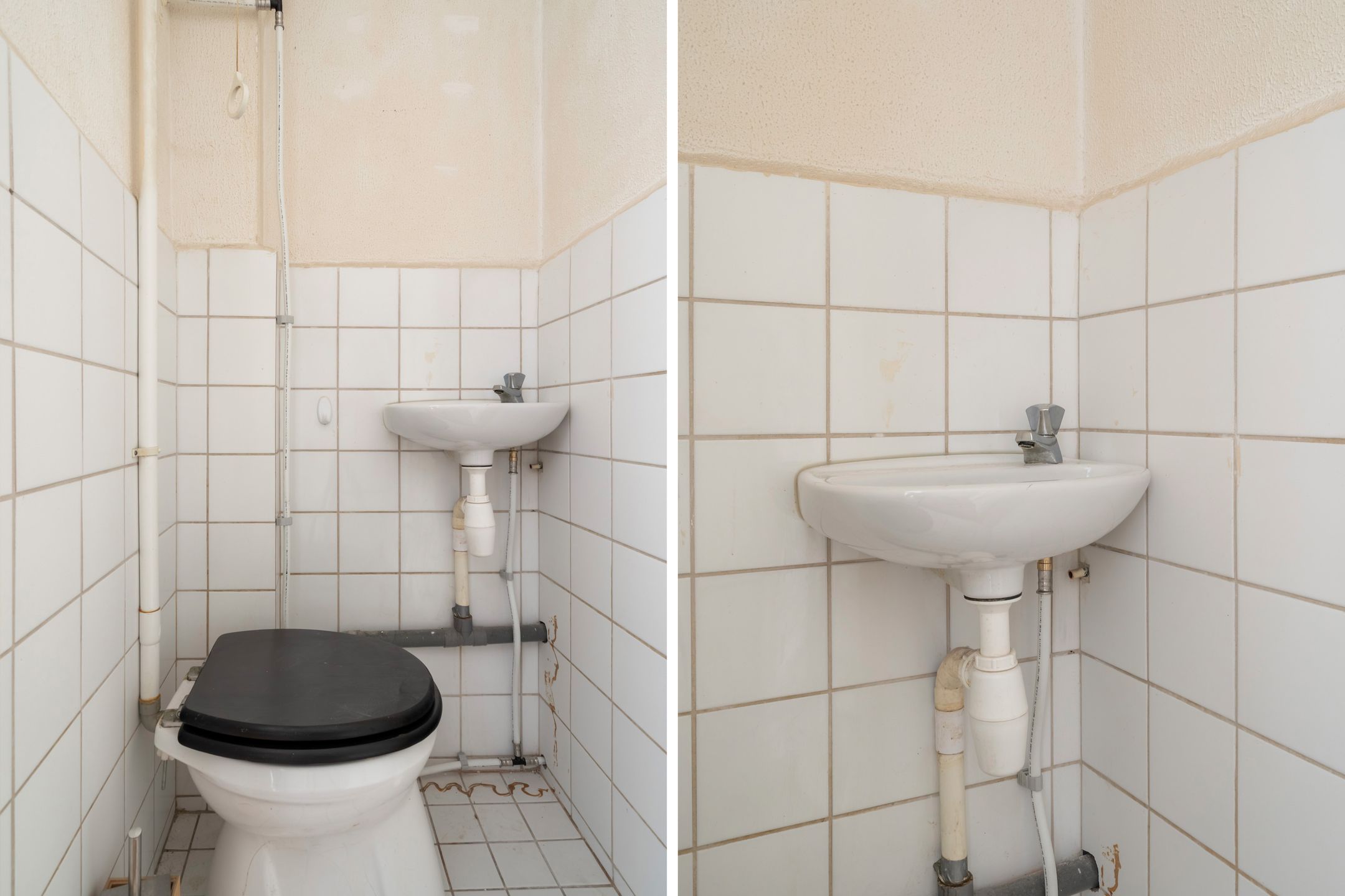 Foto 21 van Noorderhavenkade 159-C03