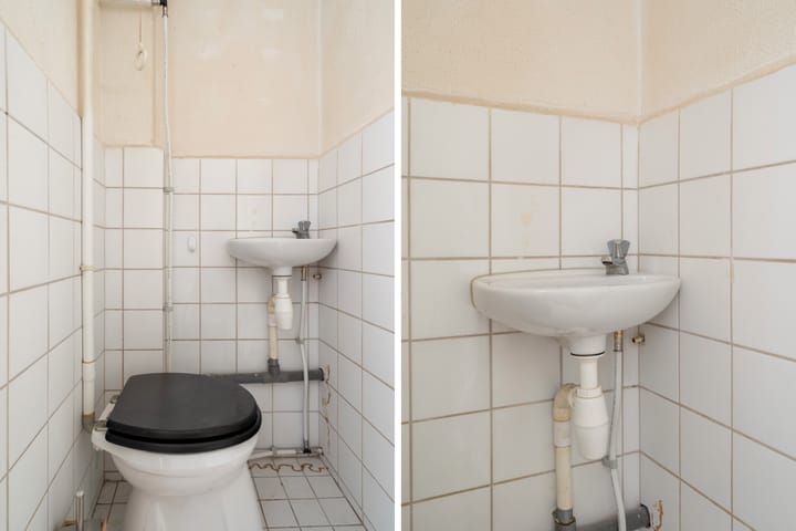 Foto 21 van Noorderhavenkade 159-C03