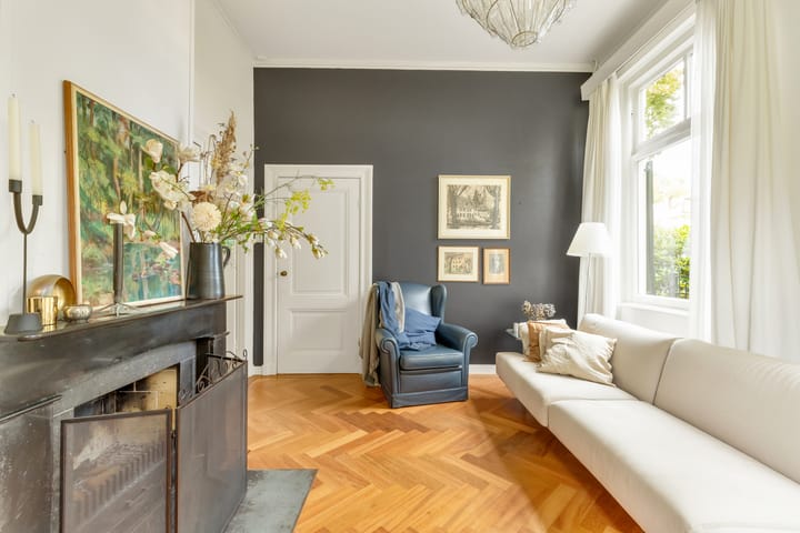 Foto 11 van Utrechtseweg 198