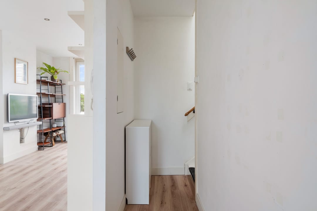 Foto 22 van Noorderhavenkade 159-C03