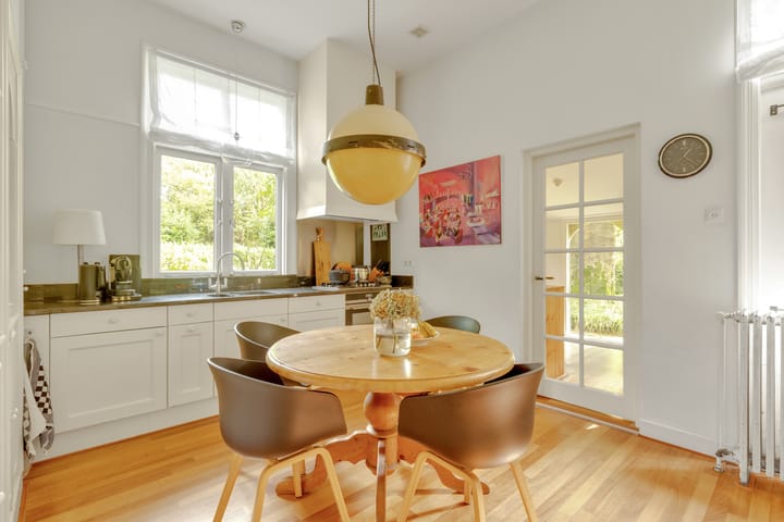 Foto 12 van Utrechtseweg 198