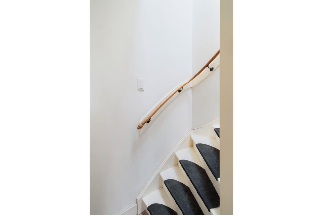 Foto 23 van Noorderhavenkade 159-C03