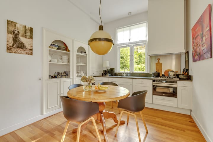 Foto 13 van Utrechtseweg 198