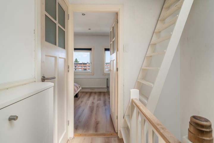 Foto 24 van Noorderhavenkade 159-C03