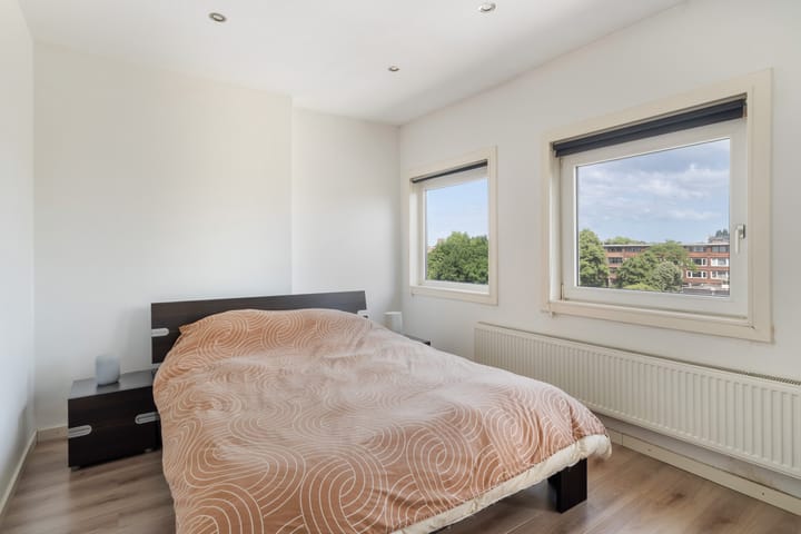 Foto 25 van Noorderhavenkade 159-C03