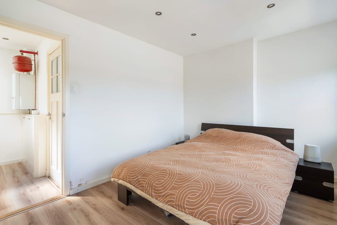 Foto 26 van Noorderhavenkade 159-C03