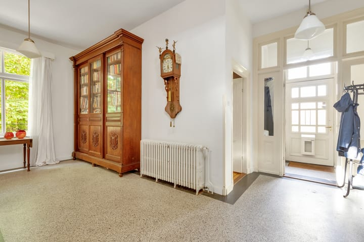 Foto 14 van Utrechtseweg 198