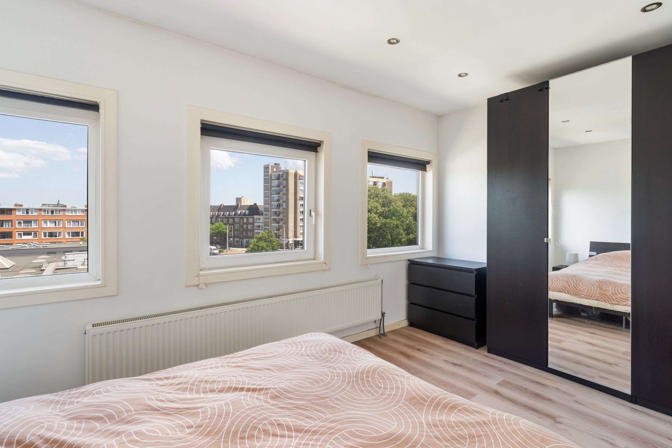 Foto 27 van Noorderhavenkade 159-C03