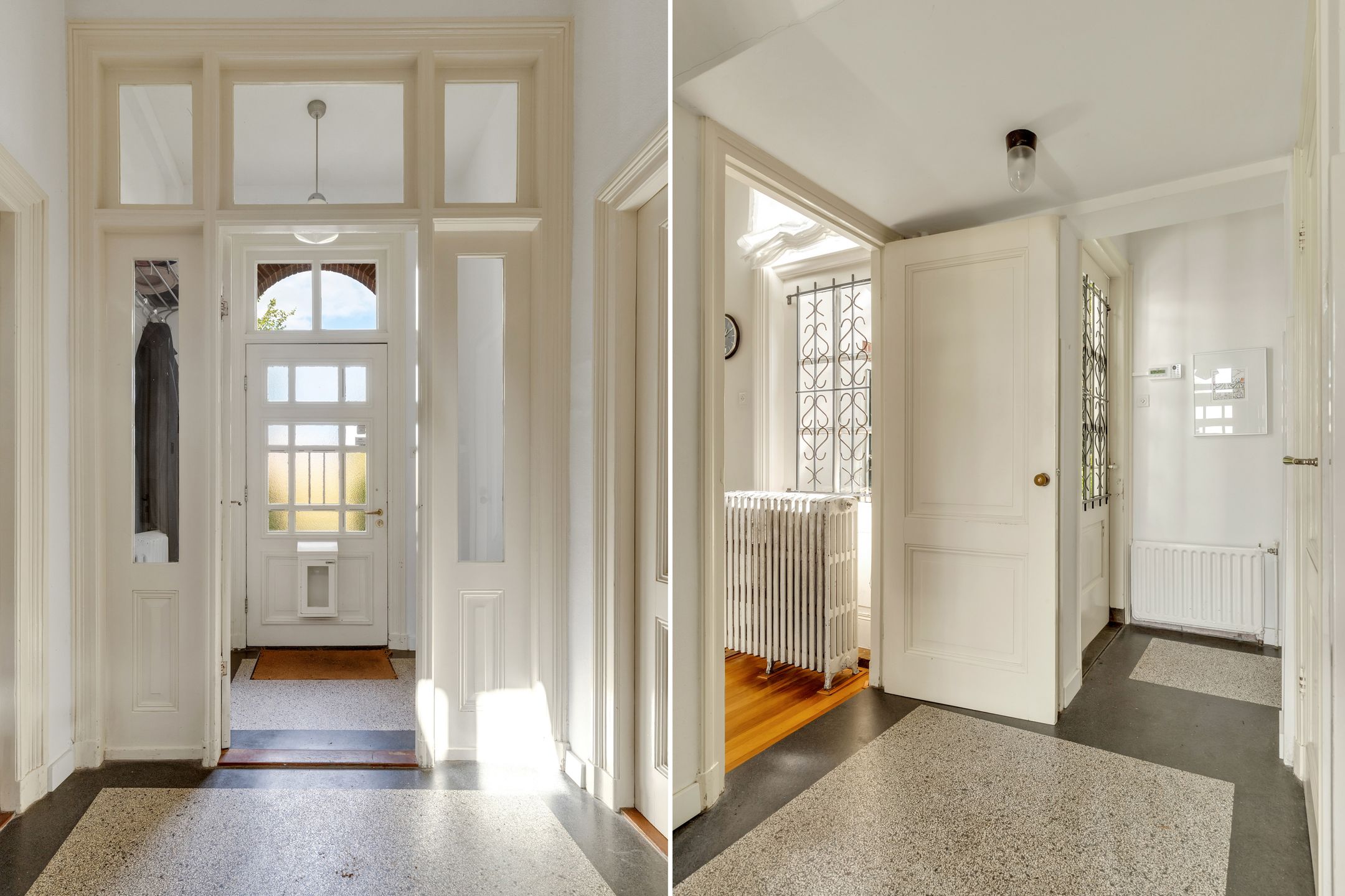 Foto 15 van Utrechtseweg 198