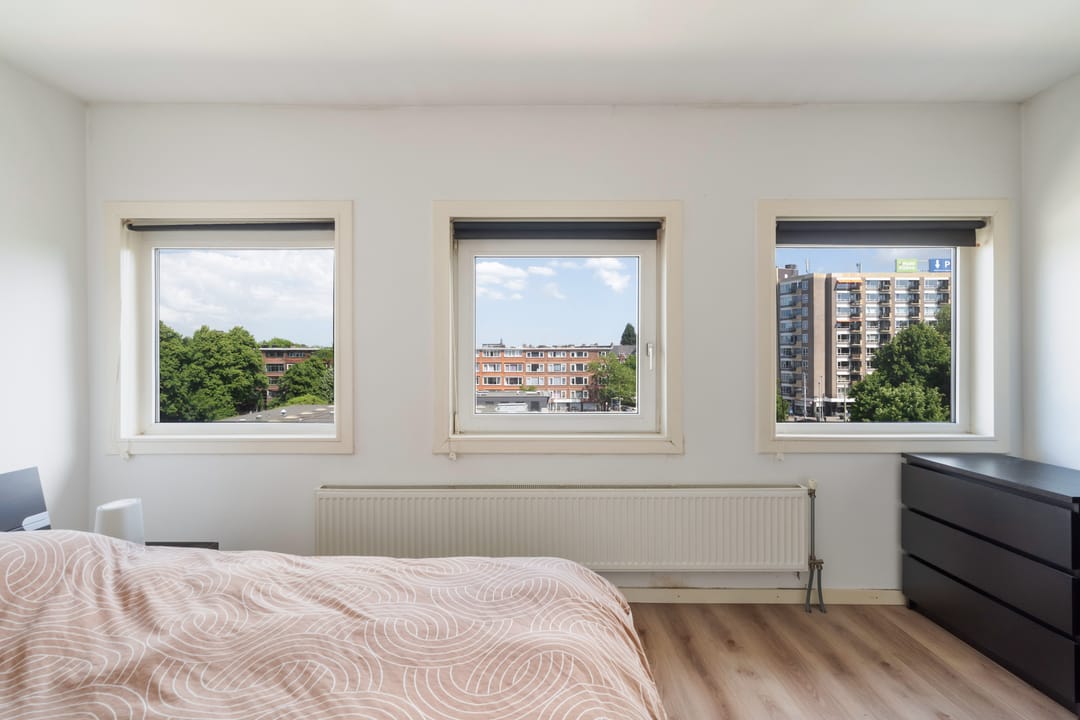 Foto 28 van Noorderhavenkade 159-C03