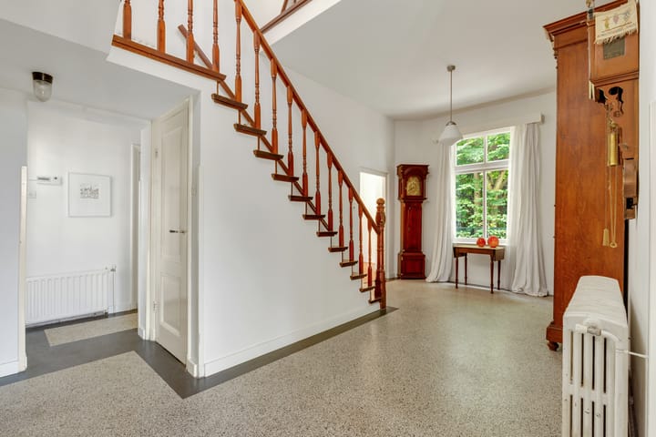 Foto 16 van Utrechtseweg 198