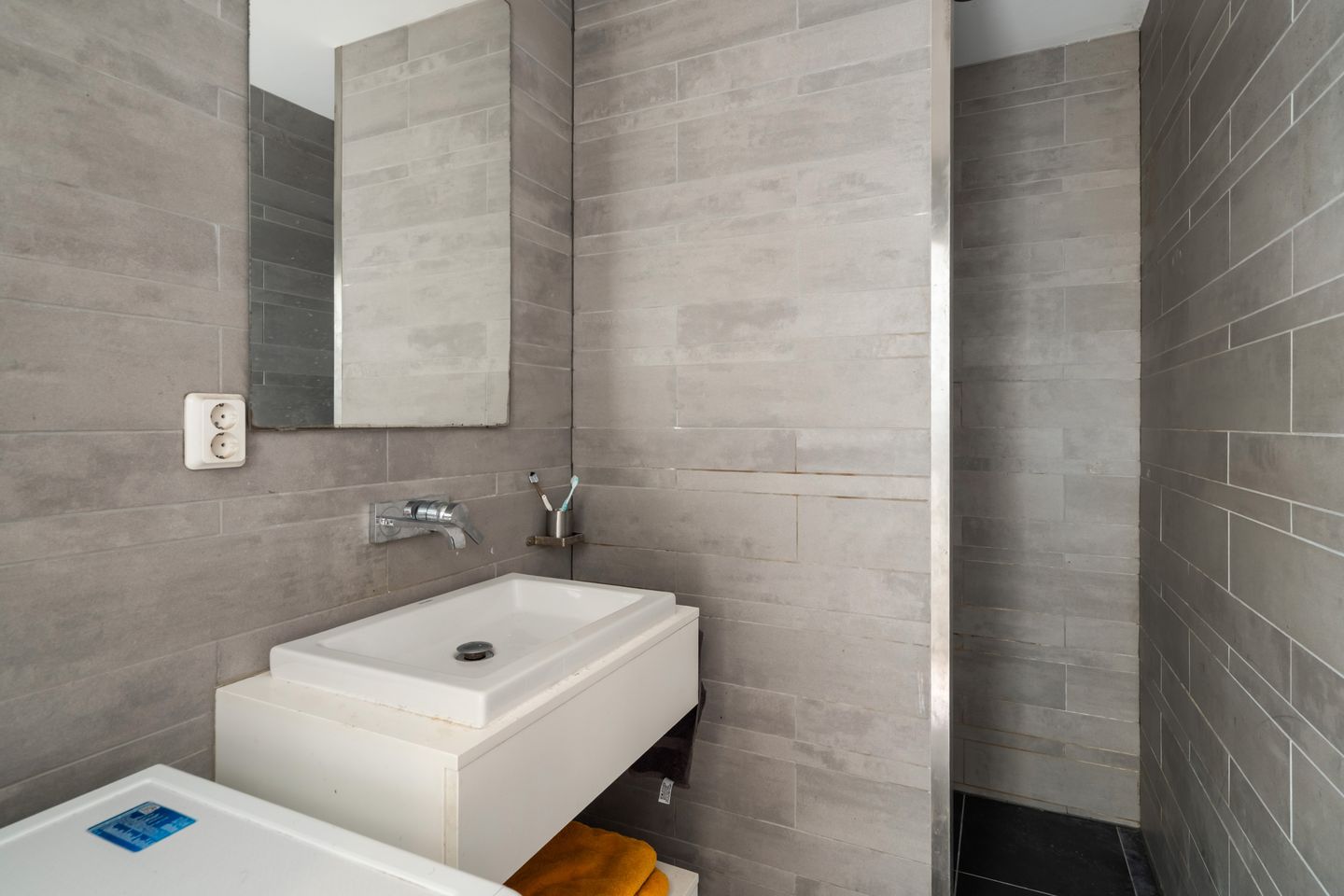 Foto 29 van Noorderhavenkade 159-C03