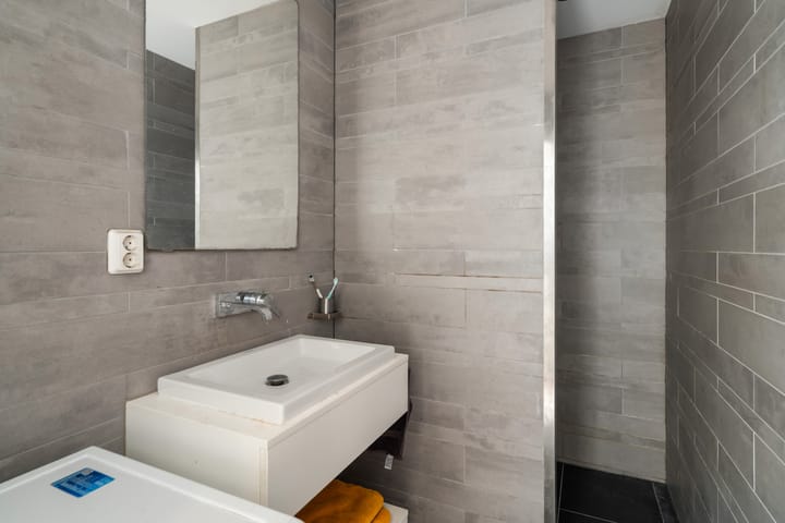 Foto 29 van Noorderhavenkade 159-C03