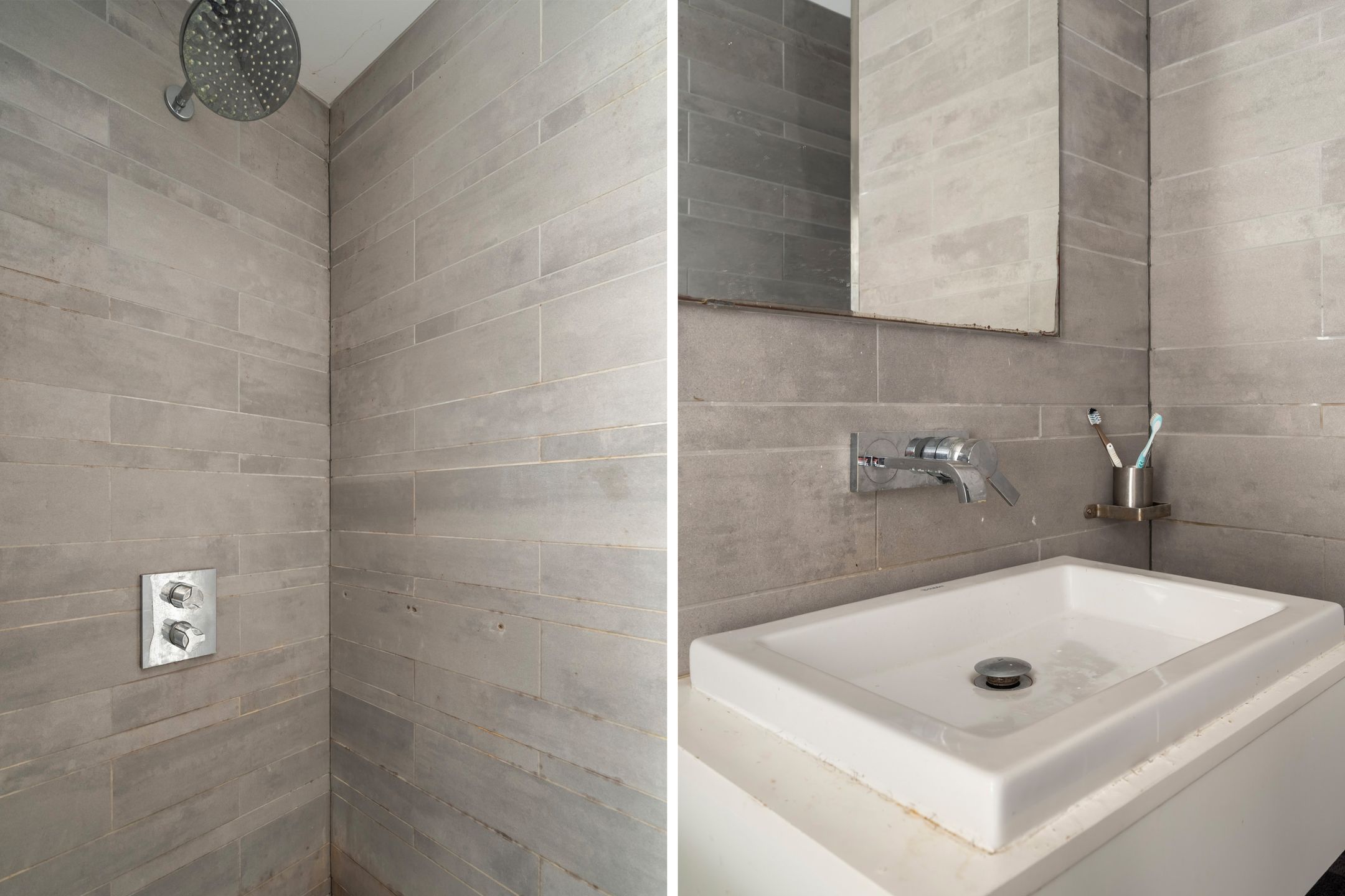 Foto 30 van Noorderhavenkade 159-C03