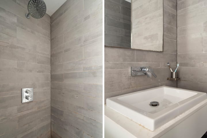 Foto 30 van Noorderhavenkade 159-C03