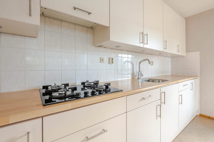 Foto 3 van Plein 1953 244