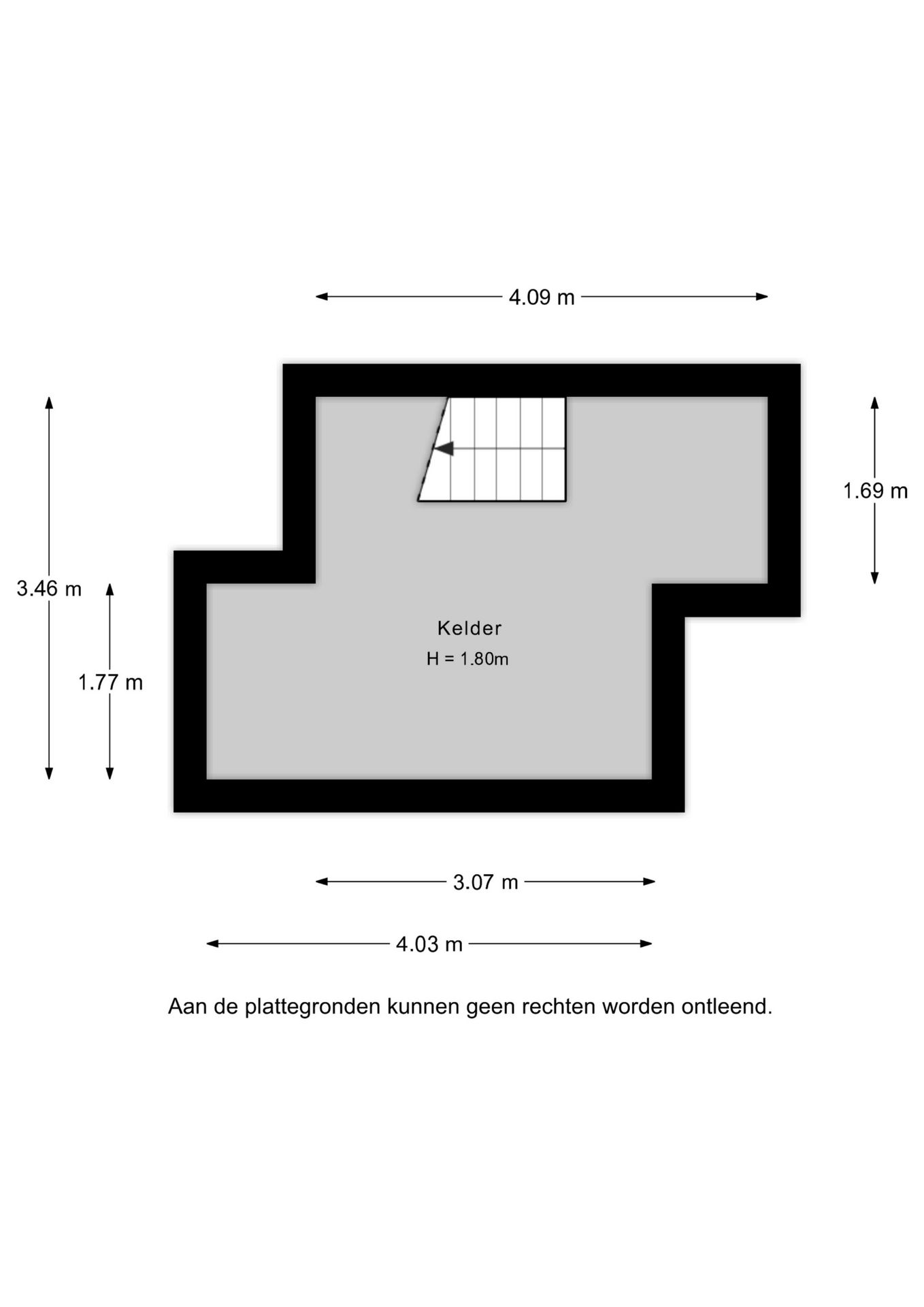 Foto 18 van Utrechtseweg 198