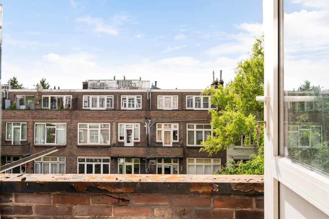 Foto 31 van Noorderhavenkade 159-C03