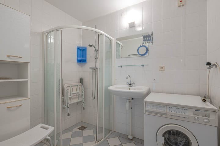 Foto 4 van Plein 1953 244