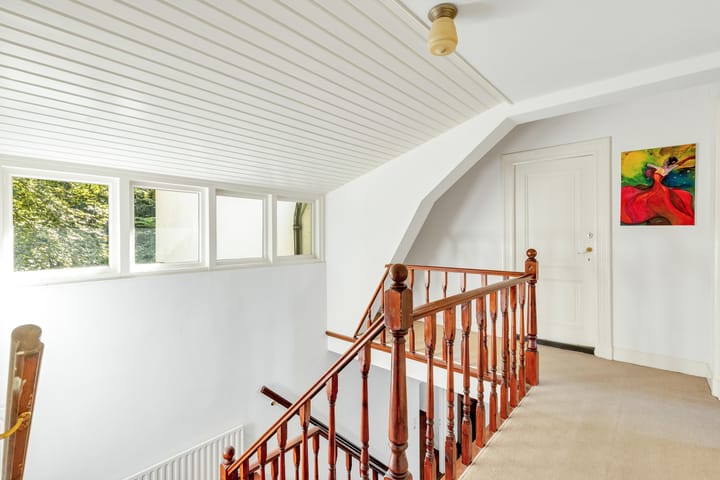 Foto 19 van Utrechtseweg 198