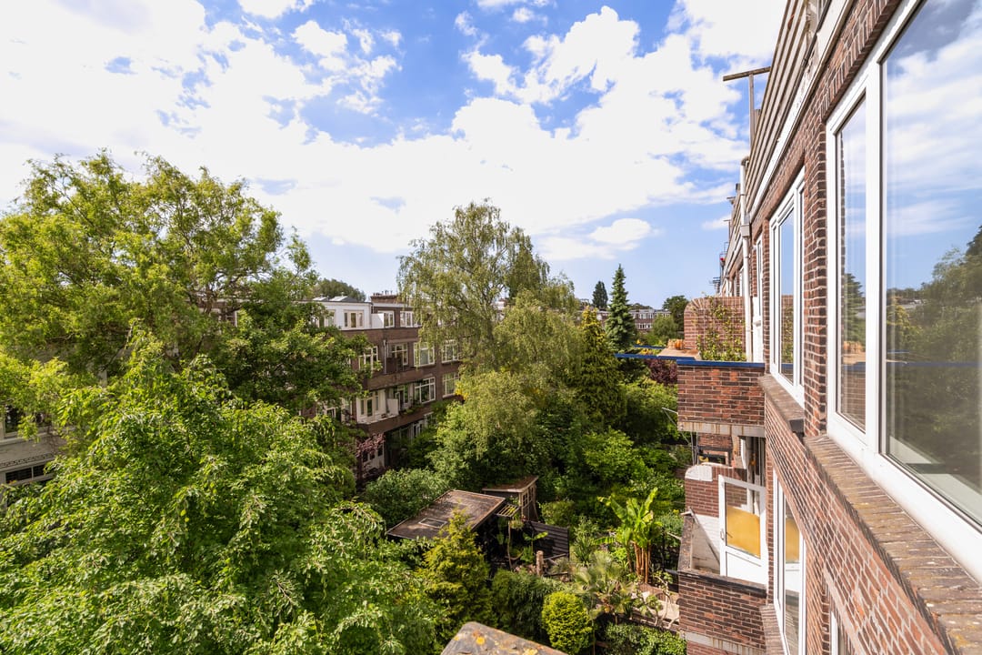 Foto 32 van Noorderhavenkade 159-C03