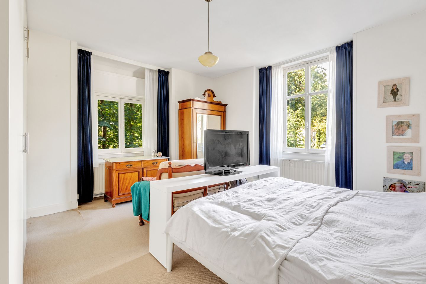 Foto 20 van Utrechtseweg 198