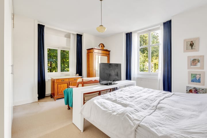 Foto 20 van Utrechtseweg 198