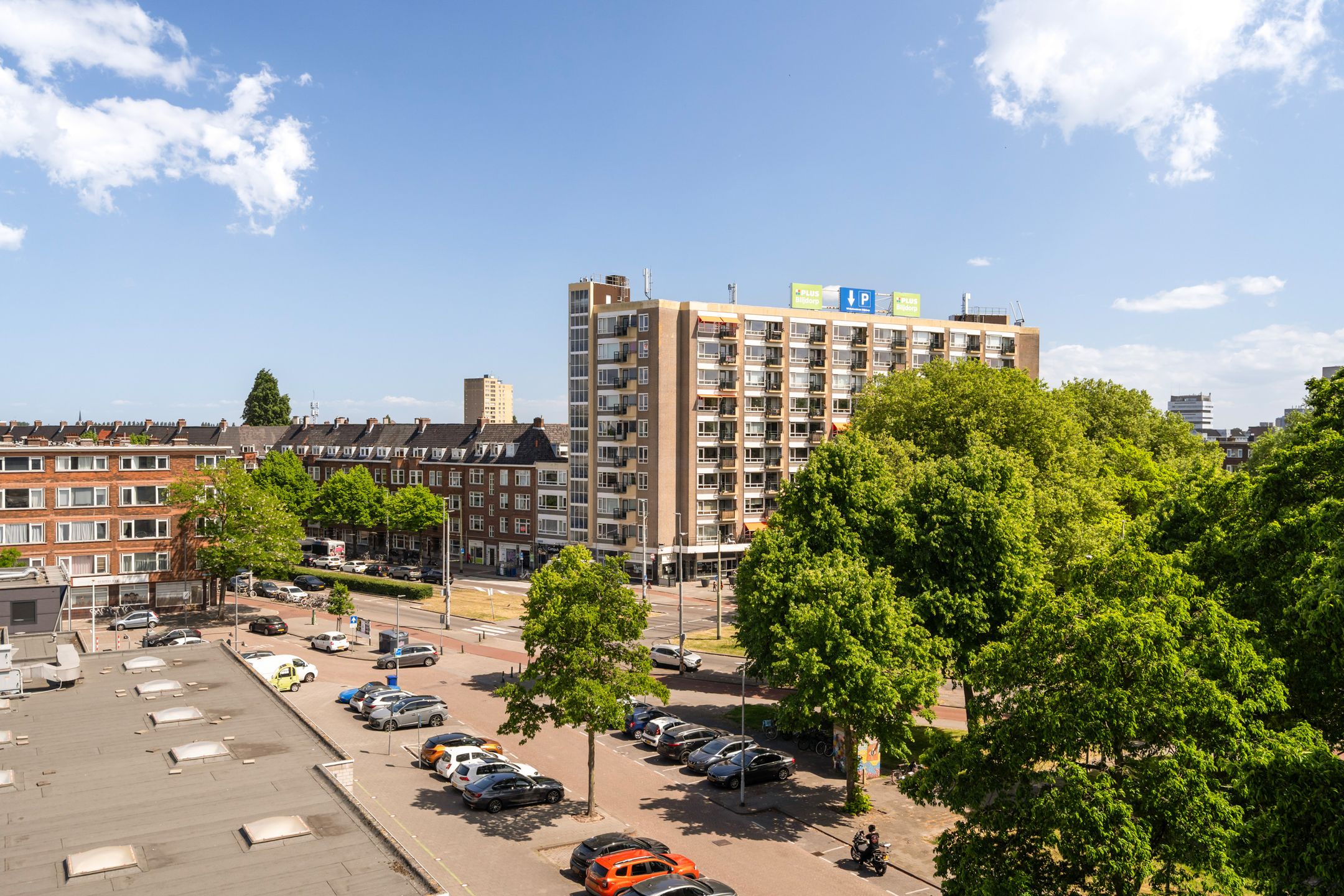 Foto 33 van Noorderhavenkade 159-C03