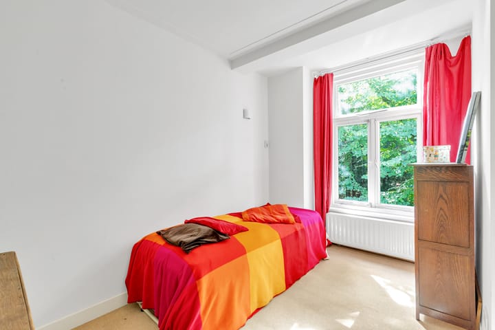 Foto 21 van Utrechtseweg 198