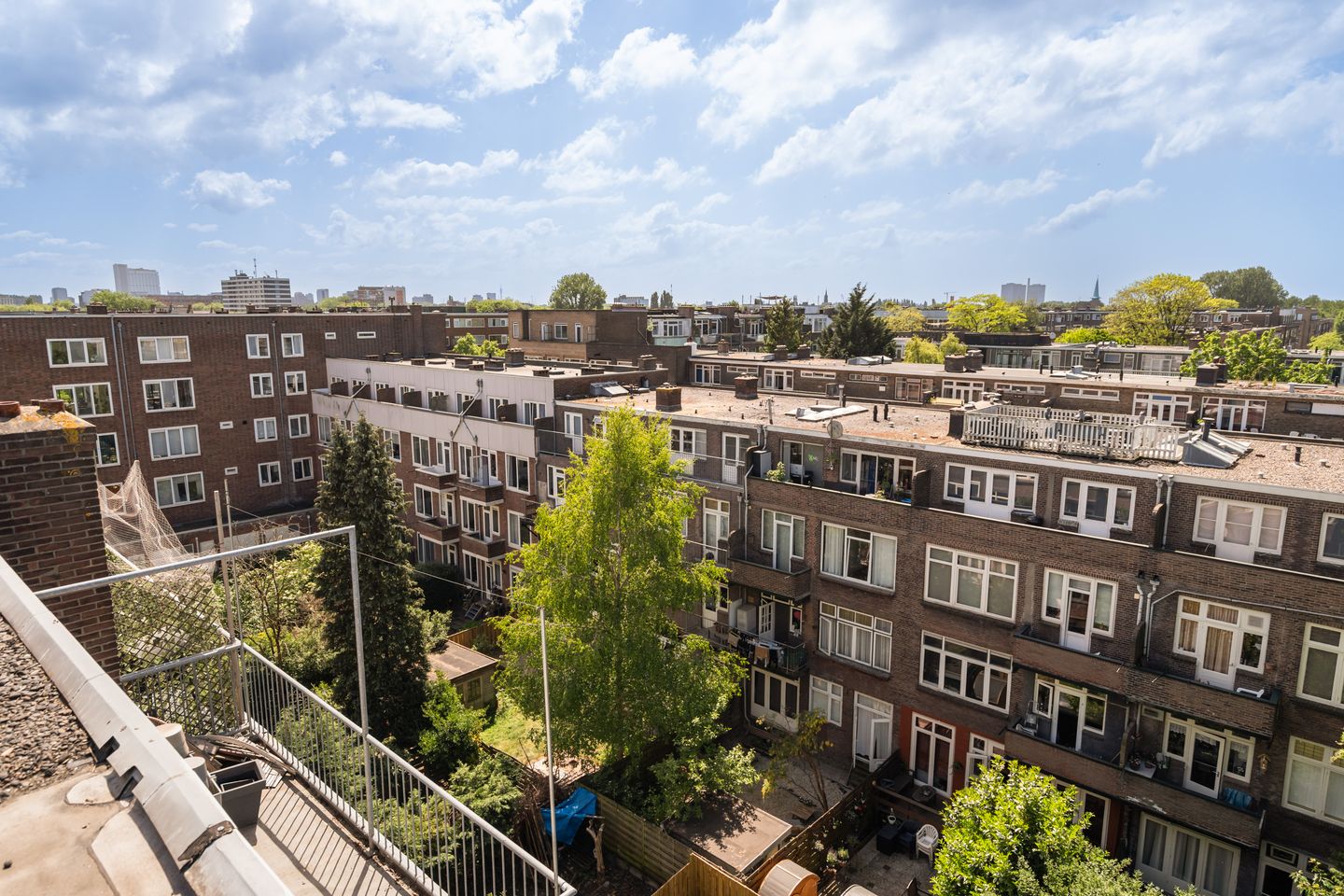 Foto 34 van Noorderhavenkade 159-C03