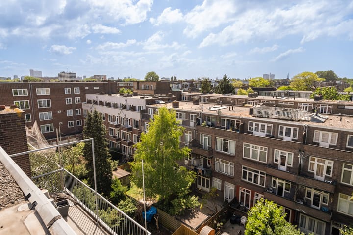 Foto 34 van Noorderhavenkade 159-C03